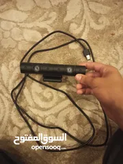  5 ps vr  الاصلي بحال الوكاله اقرا  الوصف الشرا مابقصر معاه بالسعر
