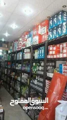  5 رفوف بلاستيك اسعار جمله