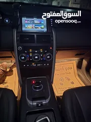  11 لاند روفر ديسكفري سبورت 2016