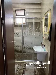  7 تم تنزيل سعر الشقه للبيع المستعجل