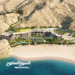  10 تملک افخم فیلا وحقق حلمک مع خطة السداد3سنواتOwning a luxury villa with a 3-year payment plan
