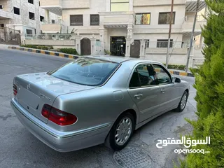  20 مرسيدس بنز قرش ونص بحاله الشركه