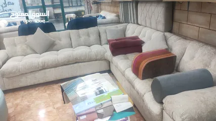  21 new style sofa connection
