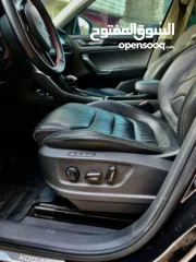  6 سكودا كودياك 2018