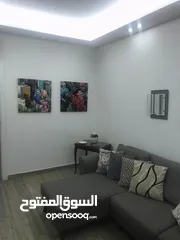  9 For rent: Beautiful apartment in a great location, Dbayeh, between Le Mall and ABC