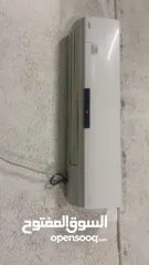  2 عدة قهوة وبلياردو