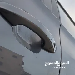  9 byd e2 luxury 2021 فحص كامل