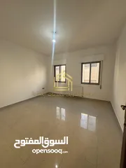  9 شقة فاخرة ام أذينة 4نوم 2ماستر
