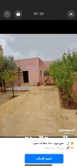  1 ( منزل )، بيت منفصل للإيجار في جرش الأردن