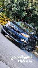  10 من اجمل السورينتو بالبلاد وفل ملغم4x4 فرش عسلي