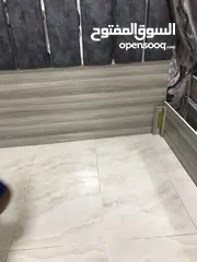  5 تخت مجوز استعمال شهر ونص جديد