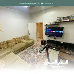  4 للبيع شقة في  مدينة عيسى عند مسجد سبيكه الانصاري