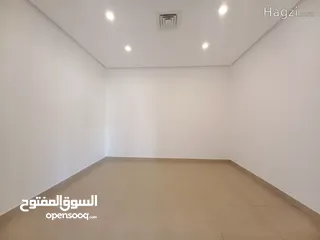  9 فيلا شبه مفروشة للبيع في دابوق  ( Property ID : 36322 )