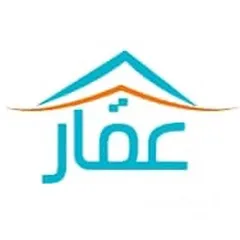  3 شقه للايجار مدينه الرياض في ابوظبي