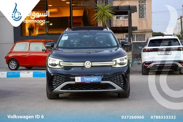  1 Volkswagen_ID6_CROZZ_PRO 2024