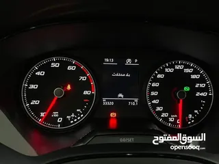  14 سيات ارونا الشكل الجديد