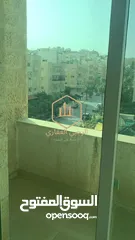  3 شقة / للايجار / 3نوم / ام السماق