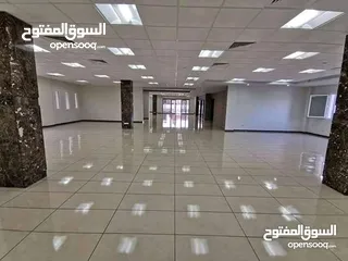  7 مبنى للبيع ف الفرناج