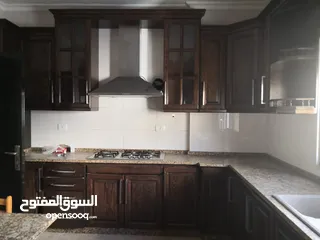  19 شقة للايجار  ضاحية الامام الغزالي بجانب مدرسه بناة الغد