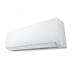  4 LG 1.5 Ton Split Air Conditioner - Free Delivery - Warranty