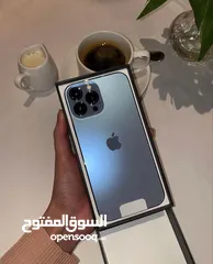  4 ااقسااط خلويات