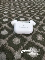  3 سماعات بلوتوث