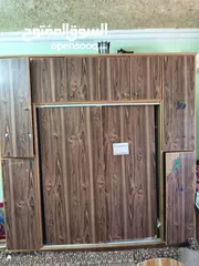  4 اثاث مستعمل اربد