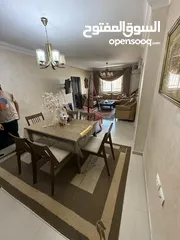  2 الوسيط ضياء