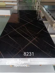  1 الواح بديل رخام