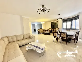  2 خلف السفارة الصينية