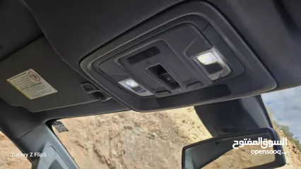  11 شفروليه سلفرادو البودي الجديد نازله ضفه ومنمره