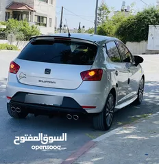  5 سيات كونكت ابيزه فل الفل معدا الفتحا 2017بترخص نايلن مشالله