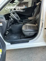  12 KIA Nero 2023 //  Hybrid // Full option