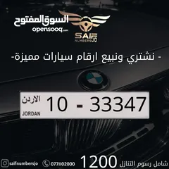  10 مجموعه من ارقامنا المتميزه