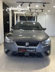  3 سيت ايبزا ترخيص2018 فحص نخب اكسلنس