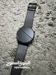  5 Huawei GT2 Pro ساعه هواوي