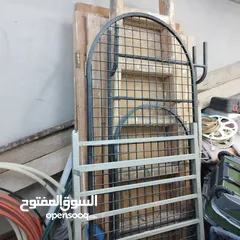  19 معدات صناعية