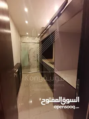  12 Furnished Apartment For Rent In Dair Ghbar