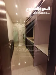  12 Furnished Apartment For Rent In Dair Ghbar