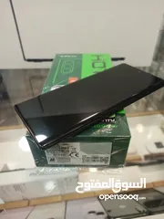  5 infinx hot 50 pro plus استعمال بسيط جدا  للبيع بسعر مميييز
