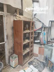  11 مجموعة حمام للبيع