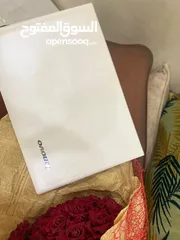  3 جهاز لابتوب Lenovo core i7 4 genarai