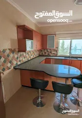  22 دوبلكس في أرقى واجمل مناطق دابوق