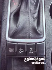  9 كيا سبورتاج 2017 gt للبيع  فل الفل فحص نخب