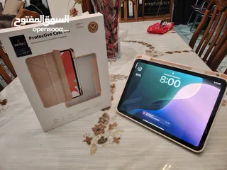  1 ipad 10th generation cover