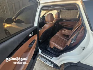  4 سونتو. قصه. جديده. مع فتخه. هندبرك كهوباء دبه كهرباء. كاميرات بسعرررررر حرق حًق حًق