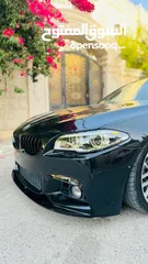  2 بي ام فل الفل