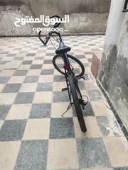  1 سبكليت للبيع