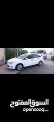  1 فورد فوكس 2014
