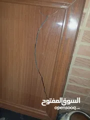  4 خزانه المنيوم للبيع
